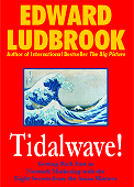 Tidalwave